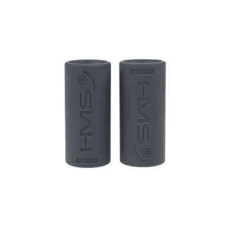 HMS FG01 Neck Pads 17-62-030