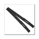 HMS Deadlift training straps F4431 17-62-027