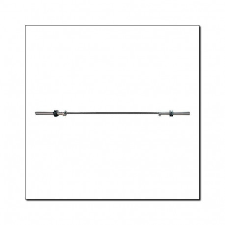 HMS BLACK GO450 Olympic Griffin