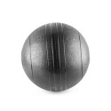 HMS PSB SLAM 5 kg exercise ball