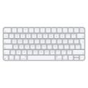 Magic Keyboard with Touch ID for Mac models with Apple silicon - International English