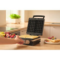 Waffle maker Sencor SWF2010BK