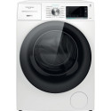 Whirlpool eestelaetav pesumasin W8W946WBEE