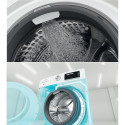 Whirlpool front-loading washing machine W8W946WBEE