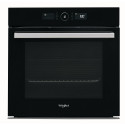 Built-in oven Whirlpool OAKZ97921CSNB