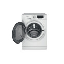 Hotpoint-Ariston pesumasin-kuivati NDD11725DAEE