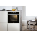 Whirlpool integreeritav ahi OAKZ97921CSNB