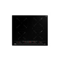 Induction hob Teka IZC 64630 black