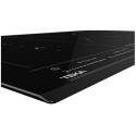 Induction hob Teka IZS 97630 MST BK