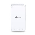 TP-Link AC1200 Mesh Wi-Fi Range Extender