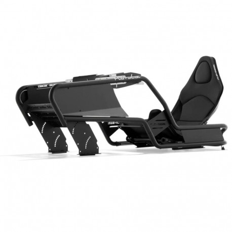 GAMING CHAIR PLAYSEAT FORMULA INTELLIGENCE BLACK