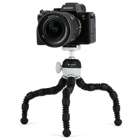 Fotopro UFO 3 Flexible Tripod