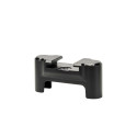 Fotopro FS07 Multifunctional fill light