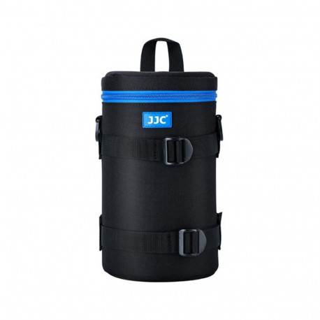 JJC objektiivikott DLP-6II