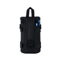 JJC DLP 6II Deluxe Lens Pouch Water Resistant