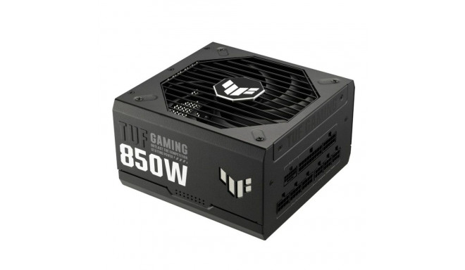 Asus PSU 90YE00S2-B0NA00 ATX 850W 130W 80 Plus Gold RoHS