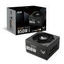 Asus PSU 90YE00S2-B0NA00 ATX 850W 130W 80 Plus Gold RoHS