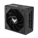 Asus PSU 90YE00S2-B0NA00 ATX 850W 130W 80 Plus Gold RoHS