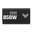Asus PSU 90YE00S2-B0NA00 ATX 850W 130W 80 Plus Gold RoHS