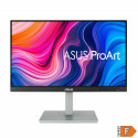 Monitor Asus PA247CV Full HD 23,8" 75 Hz IPS