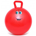 SMJ Sport võimlemispall BL010 55cm