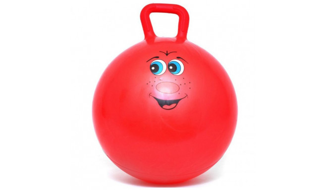SMJ Sport võimlemispall BL010 55cm