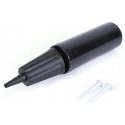 SMJ Sport võimlemispall BL010 55cm