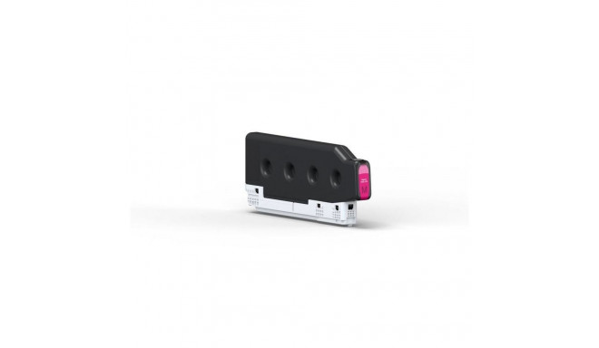 Originaalne Tindikassett Epson C13T08G300