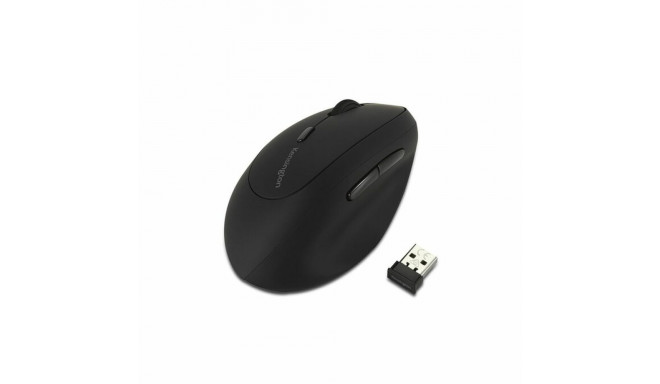 Mouse Kensington K79810WW             Black