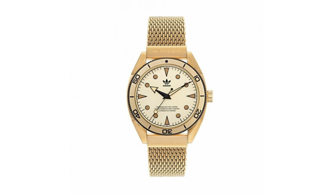 Meeste Kell Adidas (Ø 42 mm)