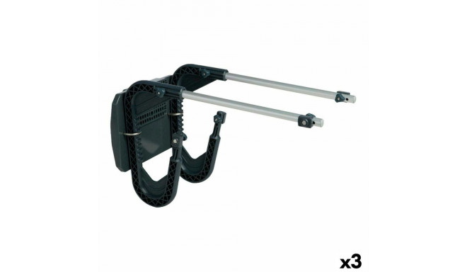 Engine support Intex MARINER/EXCURSION/SEAHAWK/CHALLE Inflatable Boat 3 Units