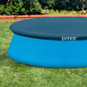 Basseini kate Intex 28020 EASY SEY 221 x 30 x 221 cm