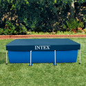Swimming Pool Cover Intex 28038 300 x 20 x 200 cm