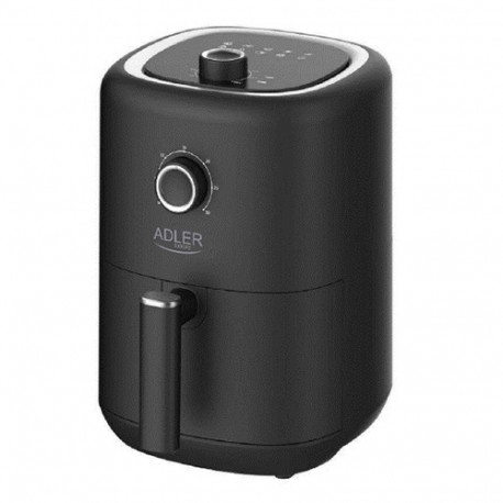AD 6310 Õlivaba Fritüür 3,0 l