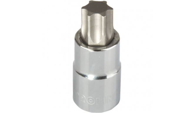 Bitikontse 1/4" T8 Proline Riputusega