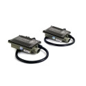 01794 Komplekt 1068 Canbus H7 4300K