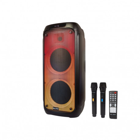 Bluetooth kõlar Blow Infinity V2