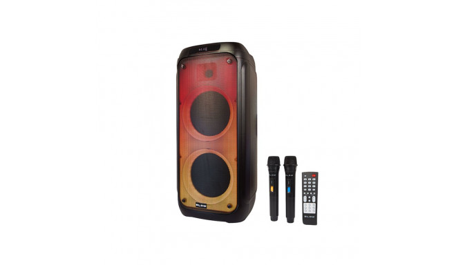 30-393# bluetooth kõlar kolonn blow infinity v2