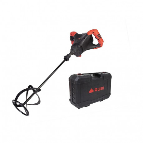 Segistid Rubi 9 power max r26980