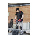 Segistid RUBI 9 power max r26980