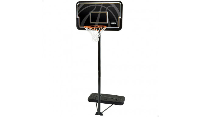 Basketbola Grozs Lifetime 112 x 305 cm