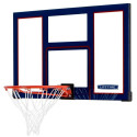 Basketball Basket Lifetime 121 x 75,5 x 65 cm