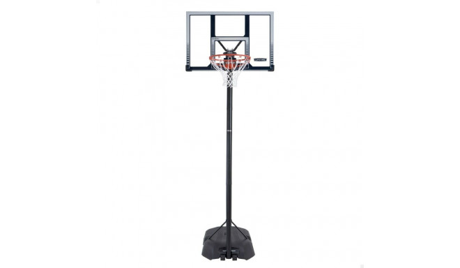 Basketball Basket Lifetime 122 x 305 x 187 cm