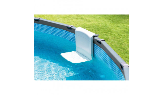 Seat Intex 28053