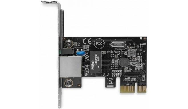 Network Card Startech ST1000SPEX2L