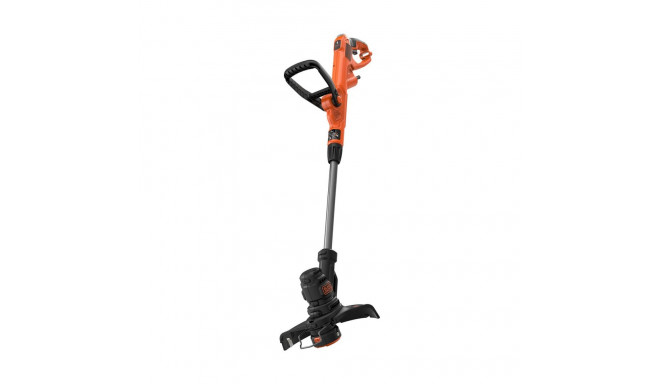 Dzīvžoga šķēres Black & Decker BESTE625-QS 450 W 230 V 220-240 V