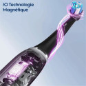 Electric Toothbrush Oral-B Electric Toothbrush Oral-B