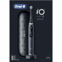 Electric Toothbrush Oral-B Electric Toothbrush Oral-B