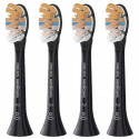 Philips electric toothbrush heads Sonicare A3 Premium All-in-One 4pcs