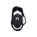 LOGITECH G G502 X LIGHTSPEED Optiline Hiir 8 nupuga juhtmevaba 2.4 GHz USB LOGITECH LIGHTSPEED vastu